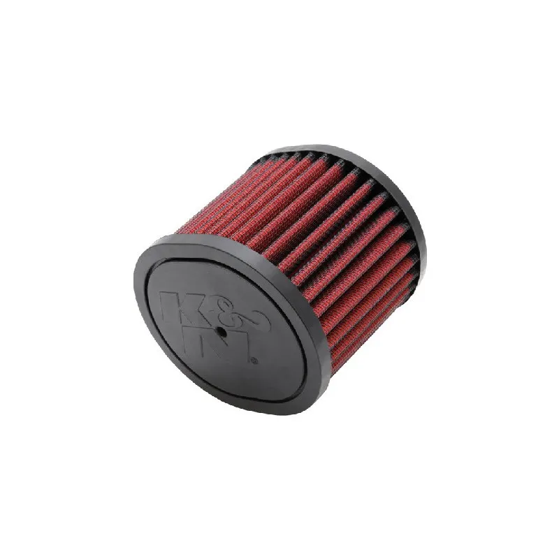 Filtre à air sport K&N FILTERS E-4967