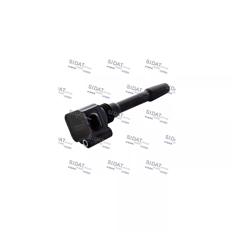 Bobine d'allumage SIDAT 85.30250