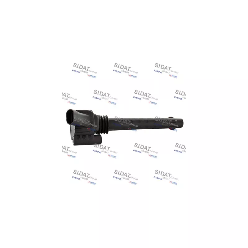 Bobine d'allumage SIDAT 85.30250A2