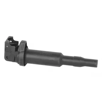 Bobine d'allumage SIDAT 85.30251