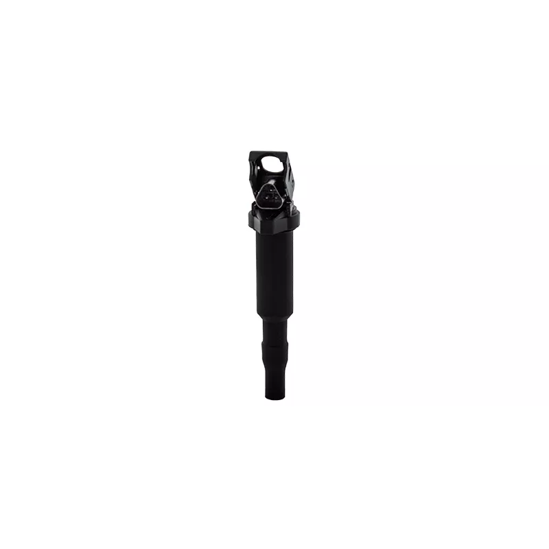 Bobine d'allumage SIDAT 85.30251A2
