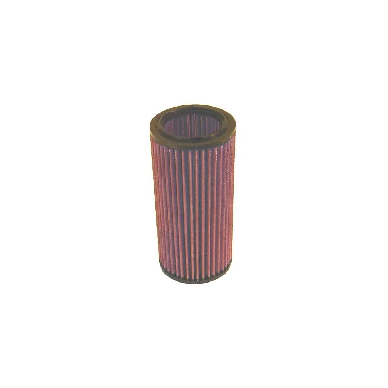 Filtre à air sport K&N FILTERS E-9000
