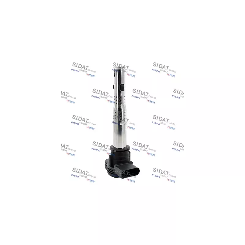 Bobine d'allumage SIDAT 85.30256