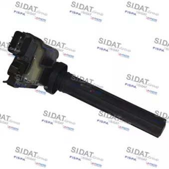Bobine d'allumage SIDAT 85.30267