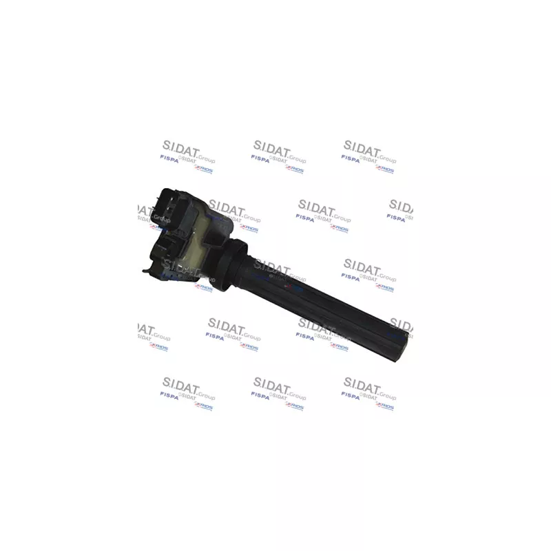Bobine d'allumage SIDAT 85.30267