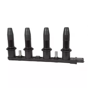 Bobine d'allumage SIDAT 85.30268