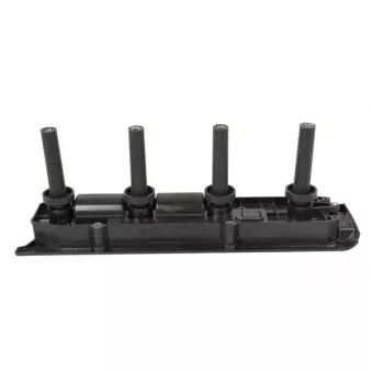 Bobine d'allumage SIDAT 85.30270