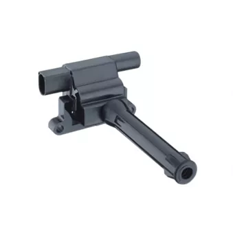 Bobine d'allumage SIDAT 85.30275