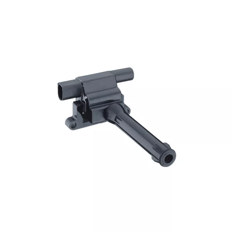 Bobine d'allumage SIDAT 85.30275