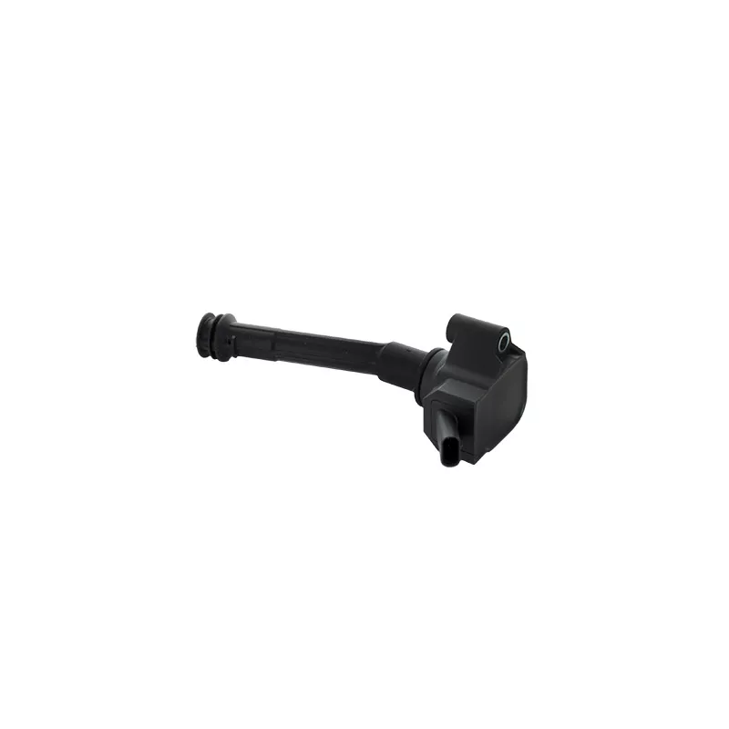 Bobine d'allumage SIDAT 85.30293