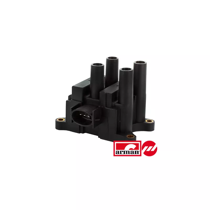 Bobine d'allumage SIDAT 85.30302AS