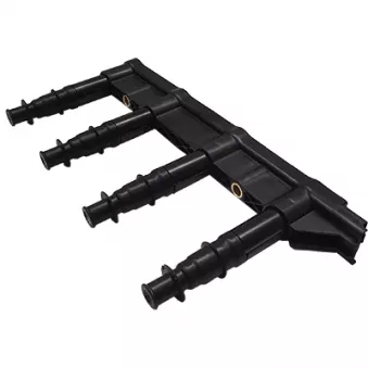 Bobine d'allumage SIDAT 85.30303A2