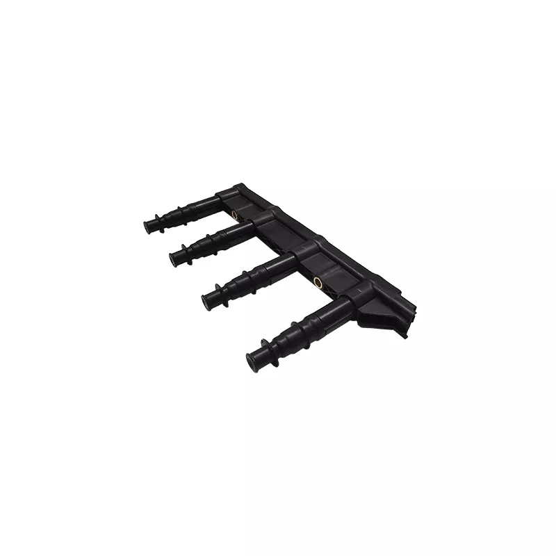 Bobine d'allumage SIDAT 85.30303A2