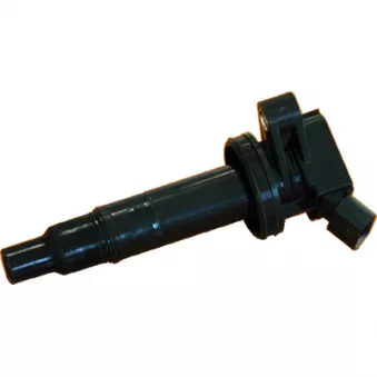 Bobine d'allumage SIDAT 85.30304