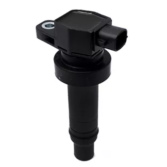 Bobine d'allumage SIDAT 85.30306