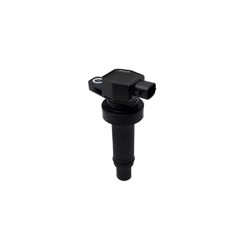 Bobine d'allumage SIDAT 85.30306