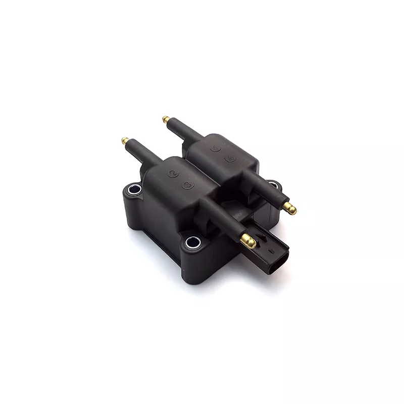 Bobine d'allumage SIDAT 85.30307