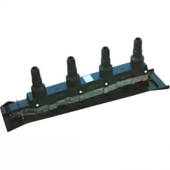 Bobine d'allumage SIDAT 85.30309