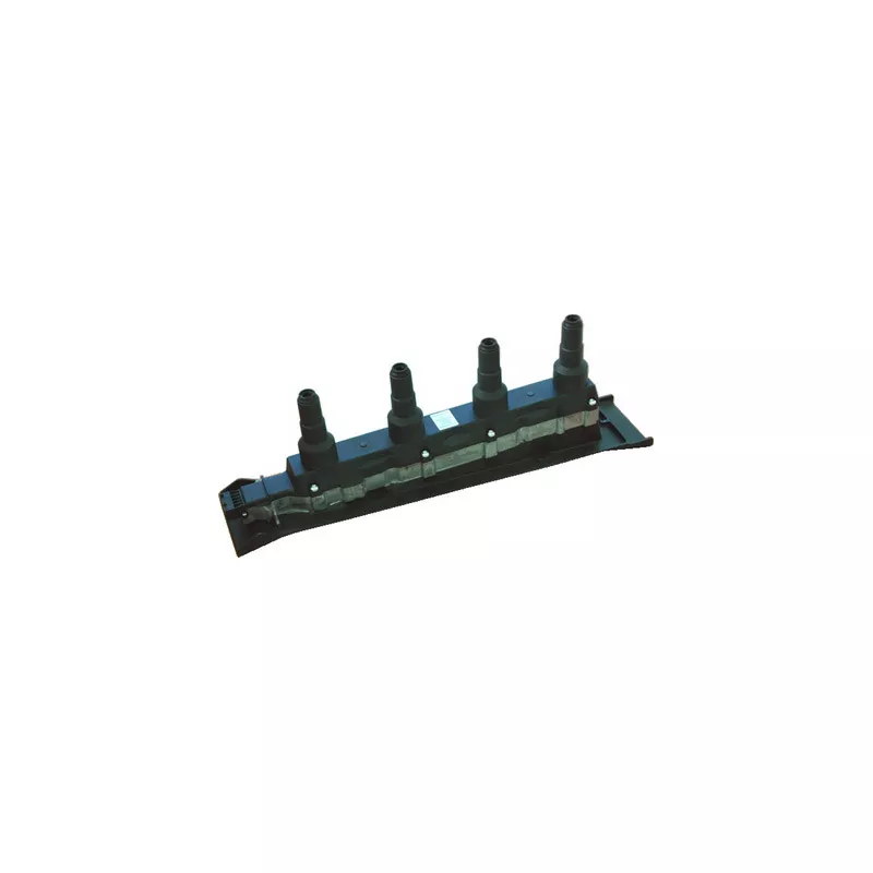 Bobine d'allumage SIDAT 85.30309