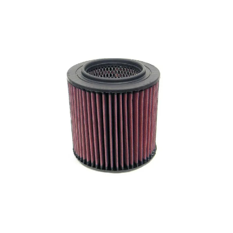 Filtre à air sport K&N FILTERS E-9033