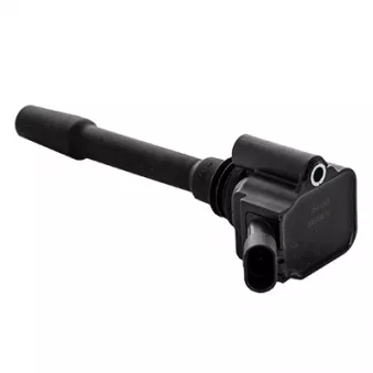 Bobine d'allumage SIDAT 85.30312