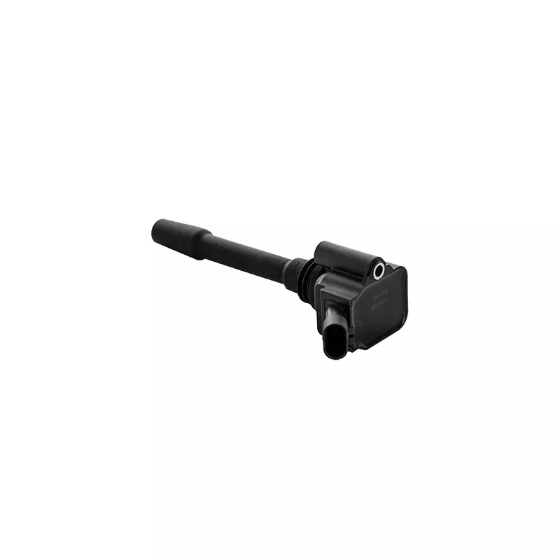 Bobine d'allumage SIDAT 85.30312