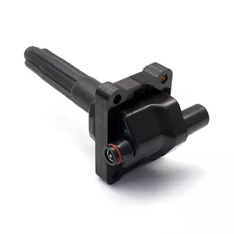 Bobine d'allumage SIDAT 85.30322