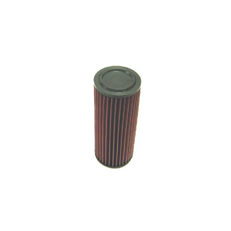 Filtre à air sport K&N FILTERS E-9060
