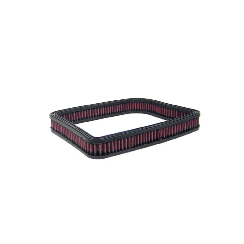 Filtre à air sport K&N FILTERS E-9071