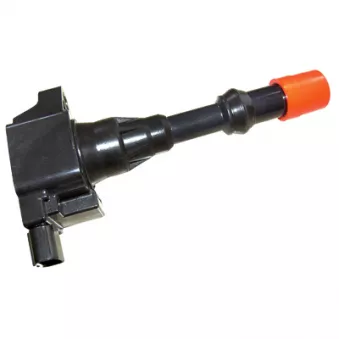 Bobine d'allumage SIDAT 85.30343