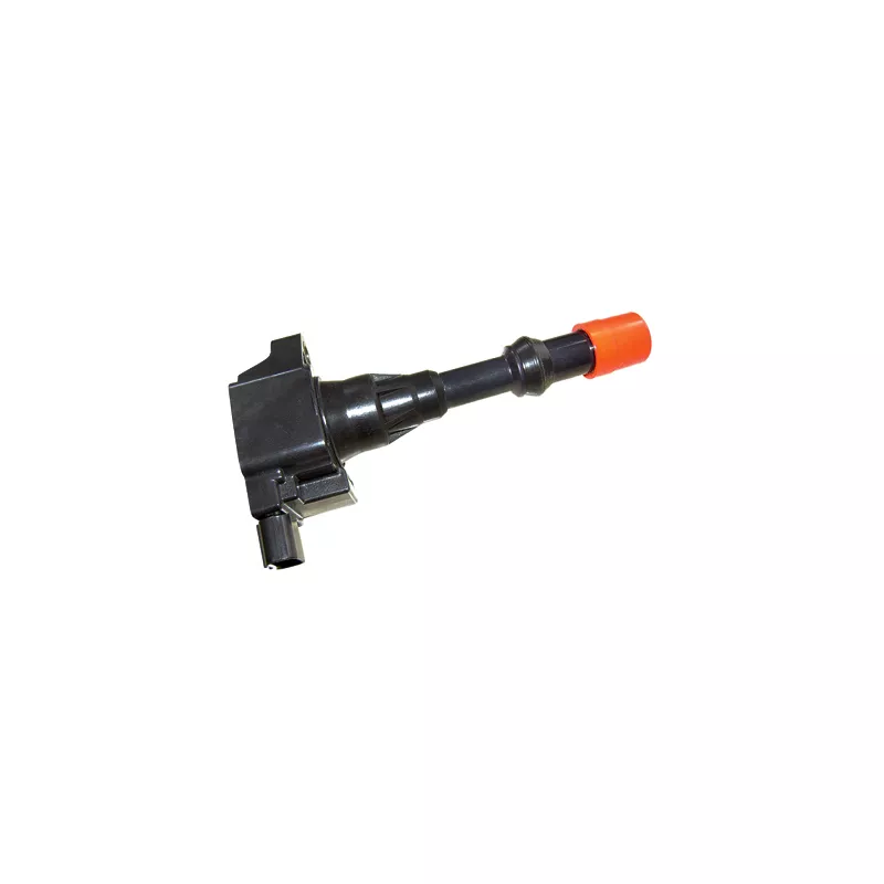 Bobine d'allumage SIDAT 85.30343