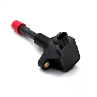 Bobine d'allumage SIDAT 85.30344