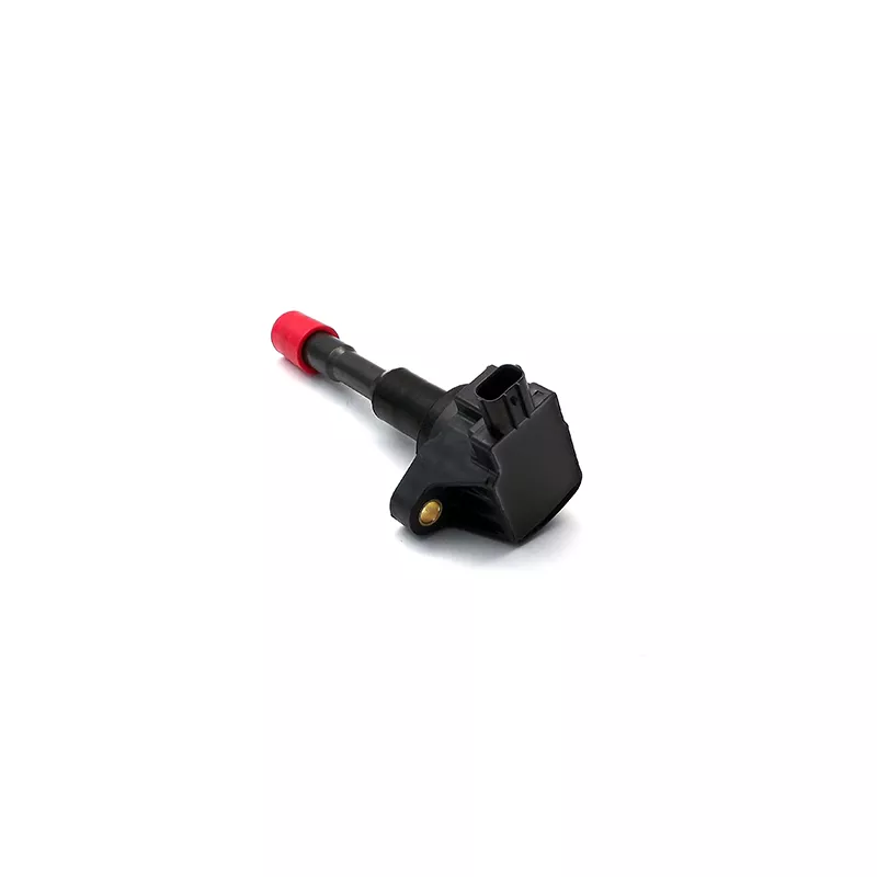Bobine d'allumage SIDAT 85.30344