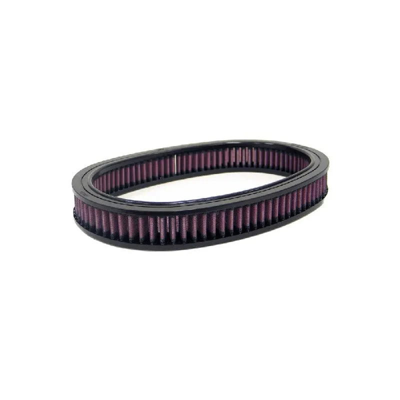 Filtre à air sport K&N FILTERS E-9091