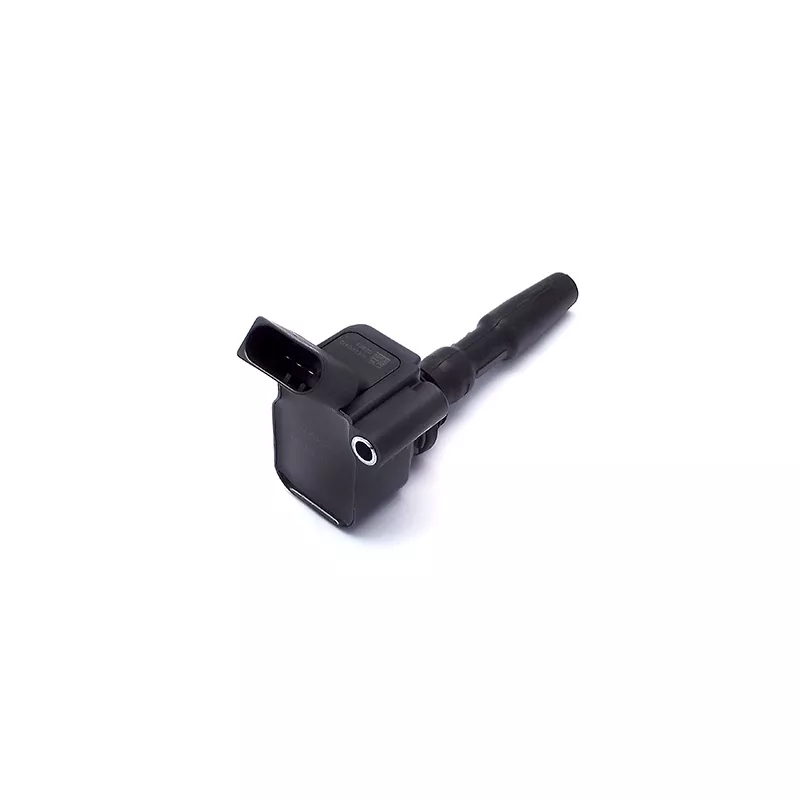 Bobine d'allumage SIDAT 85.30366