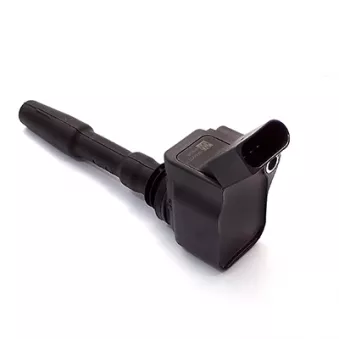 Bobine d'allumage SIDAT 85.30368