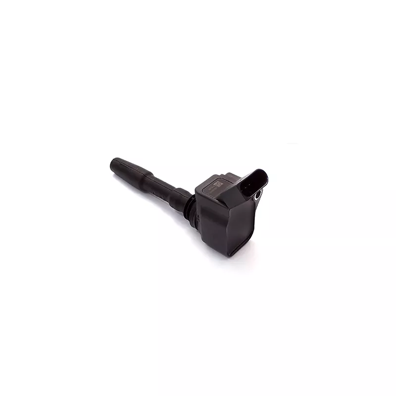 Bobine d'allumage SIDAT 85.30368