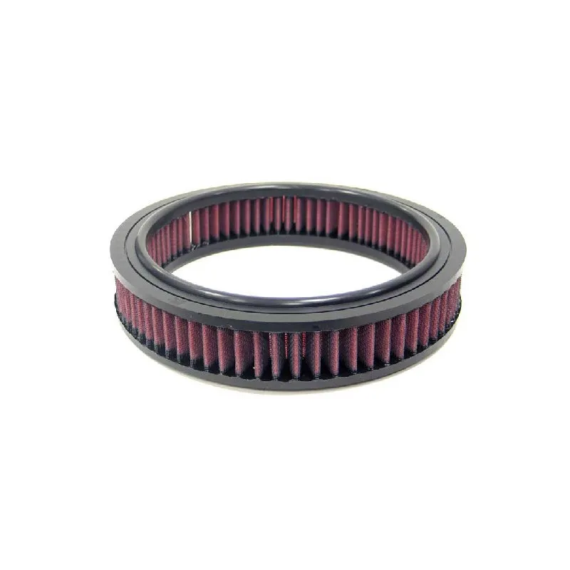 Filtre à air sport K&N FILTERS E-9092
