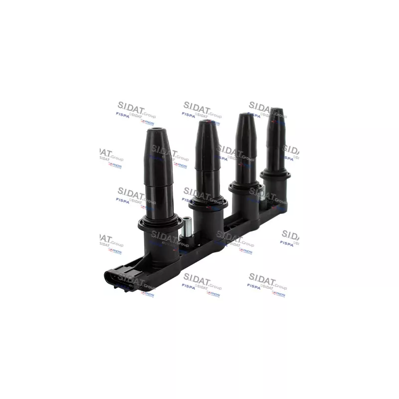 Bobine d'allumage SIDAT 85.30375A2