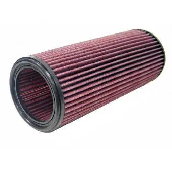 Filtre à air sport K&N FILTERS E-9099