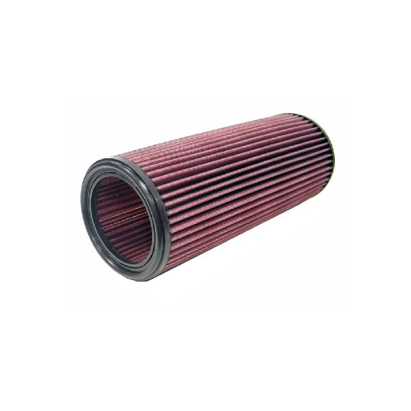 Filtre à air sport K&N FILTERS E-9099