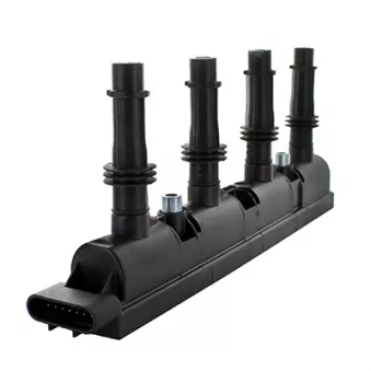 Bobine d'allumage SIDAT 85.30405