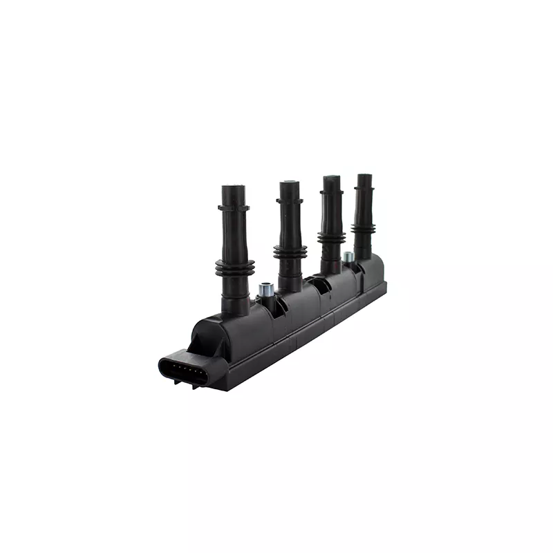 Bobine d'allumage SIDAT 85.30405