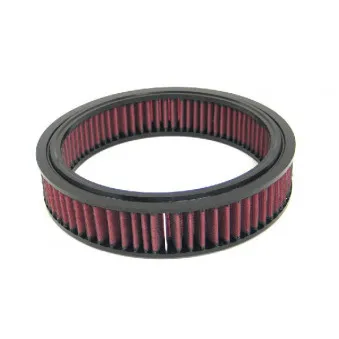Filtre à air sport K&N FILTERS E-9103