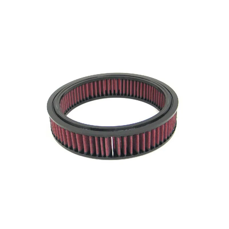 Filtre à air sport K&N FILTERS E-9103