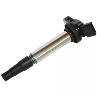 Bobine d'allumage SIDAT 85.30408