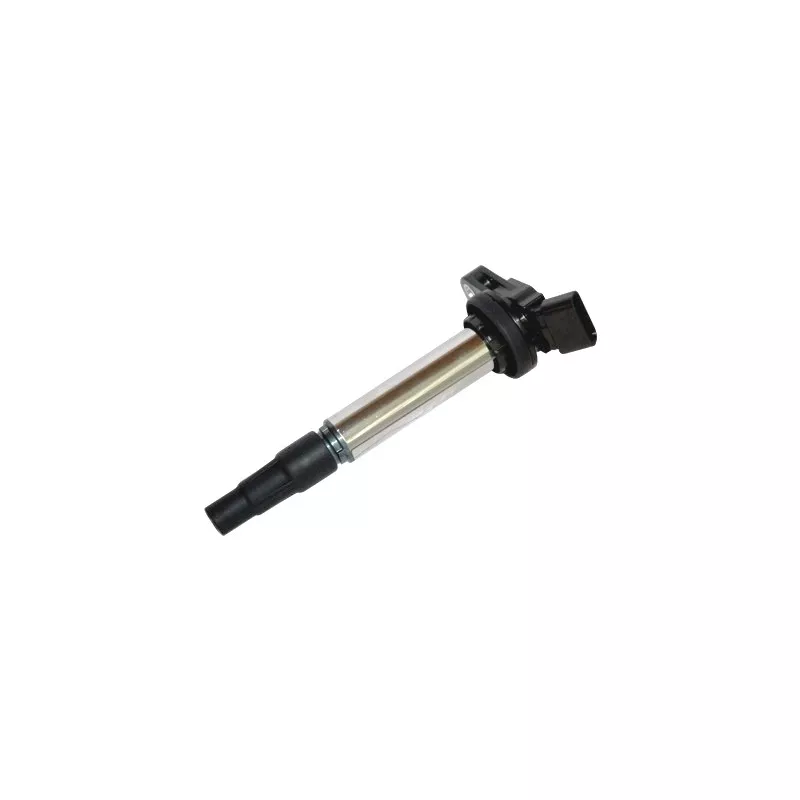 Bobine d'allumage SIDAT 85.30408
