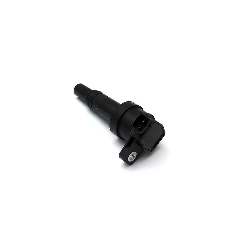 Bobine d'allumage SIDAT 85.30412