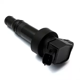 Bobine d'allumage SIDAT 85.30413