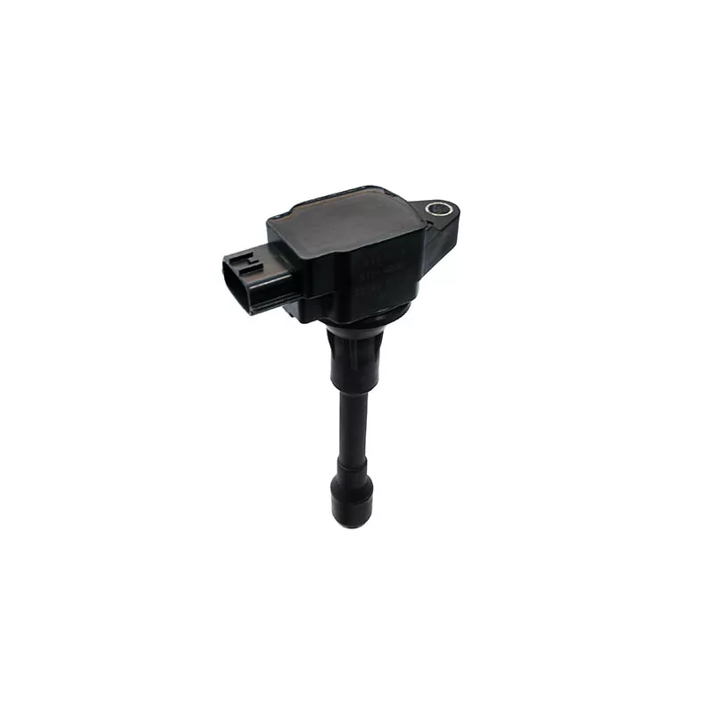 Bobine d'allumage SIDAT 85.30423